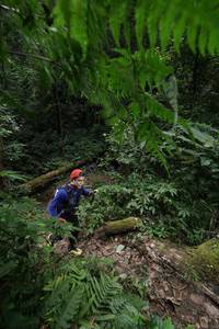 BIB: 
                            <button type="button" onclick="openModal(16029291)" class="btn btn-primary btn-sm float-right btn-popup" data-toggle="modal" data-target=".modal-high-quality">
                        <i class="fas fa-shopping-cart"></i> Add to Cart
                    </button>
                                            <button type="button" onclick="isThisMe(16029291, true)" class="btn btn-success btn-sm float-right btn-popup btn-isme hidden" data-toggle="tooltip" data-placement="bottom" title="นี่คือรูปของคุณใช่ไหม คลิกที่นี่เพื่อเอาเข้าอัลบั้ม">
                        <i class="fas fa-plus"></i> Add to album
                    </button>
                    <button type="button" onclick="isThisMe(16029291, false)" class="btn btn-warning btn-sm float-right btn-popup btn-isnotme hidden">
                        <i class="fas fa-ban"></i> Remove from album
                    </button>